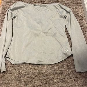 kids youth medium long sleeve